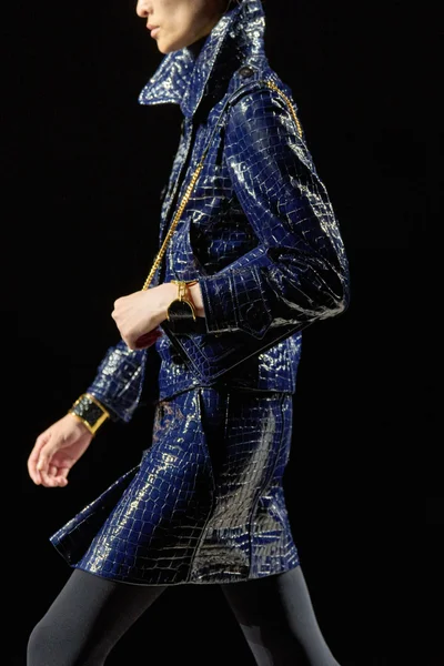 Look 51